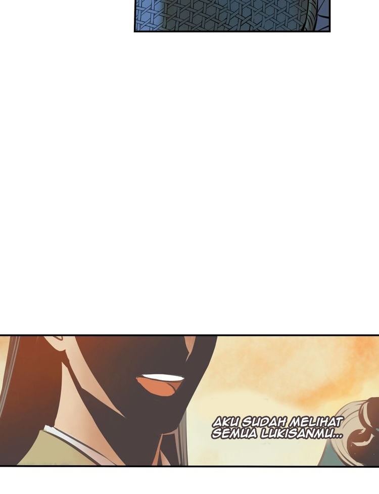 Global Gao Wu Chapter 224 - halaman 14