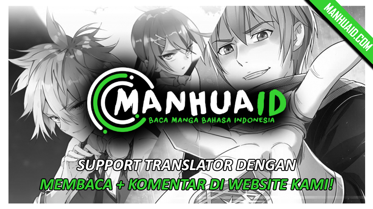 Global Gao Wu Chapter 227 - halaman 1
