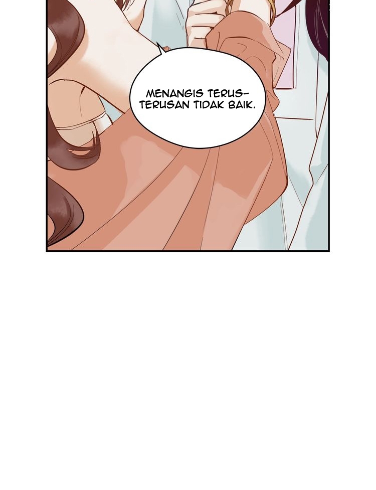 Global Gao Wu Chapter 227 - halaman 10