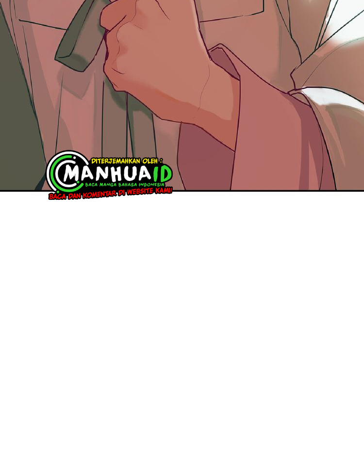 Global Gao Wu Chapter 227 - halaman 23