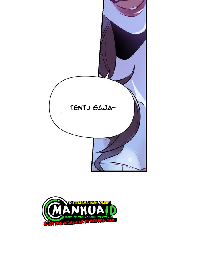 Global Gao Wu Chapter 228 - halaman 23
