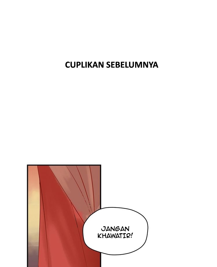 Global Gao Wu Chapter 228 - halaman 3