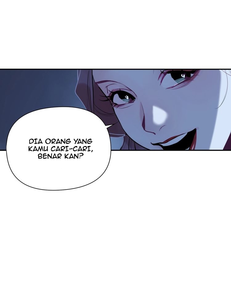 Global Gao Wu Chapter 228 - halaman 30