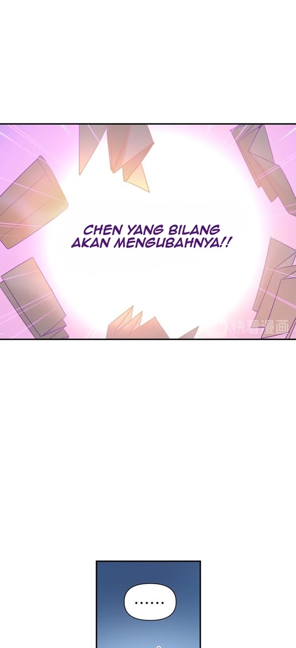 Global Gao Wu Chapter 229 - halaman 12