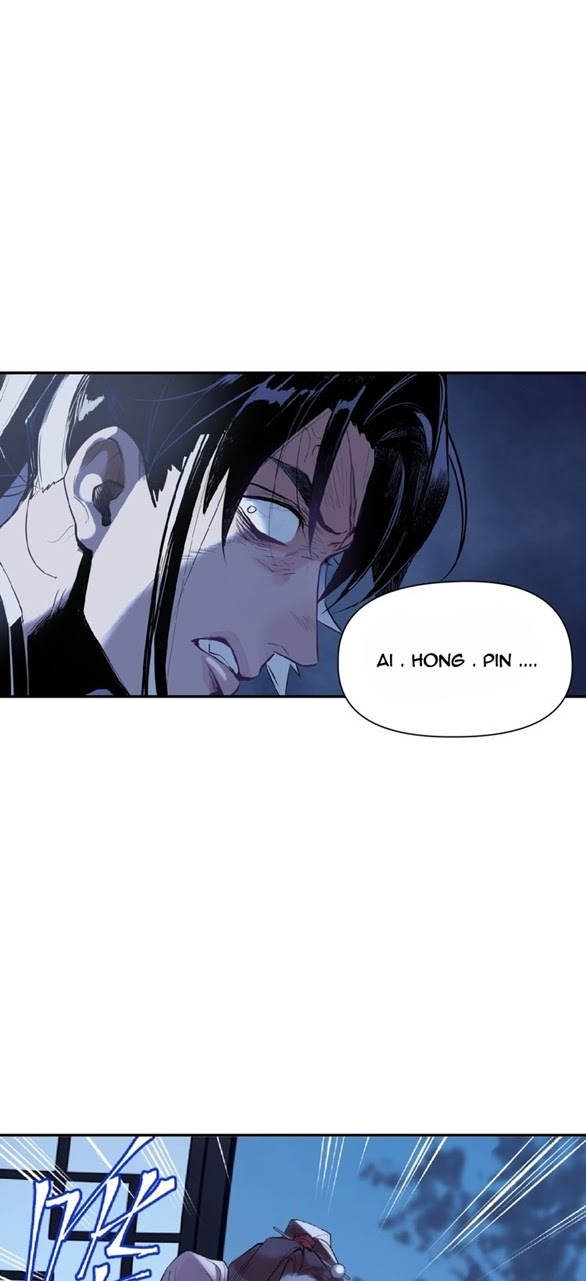 Global Gao Wu Chapter 229 - halaman 15