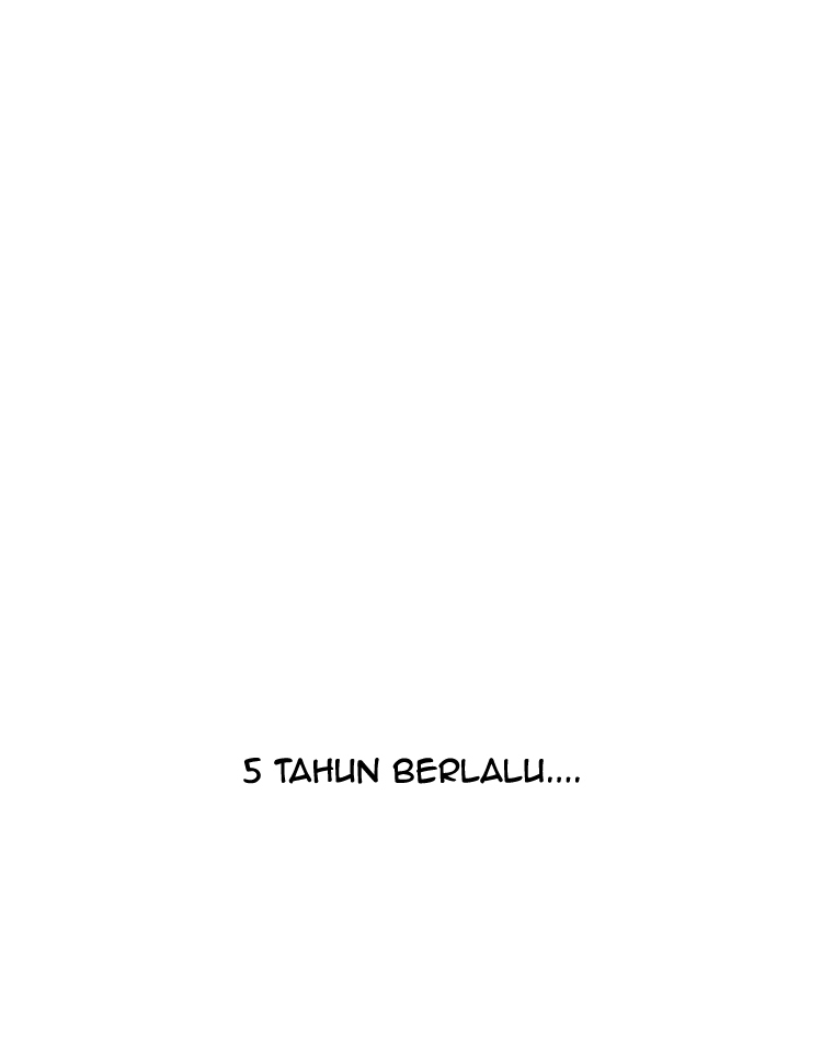 Global Gao Wu Chapter 230 - halaman 21
