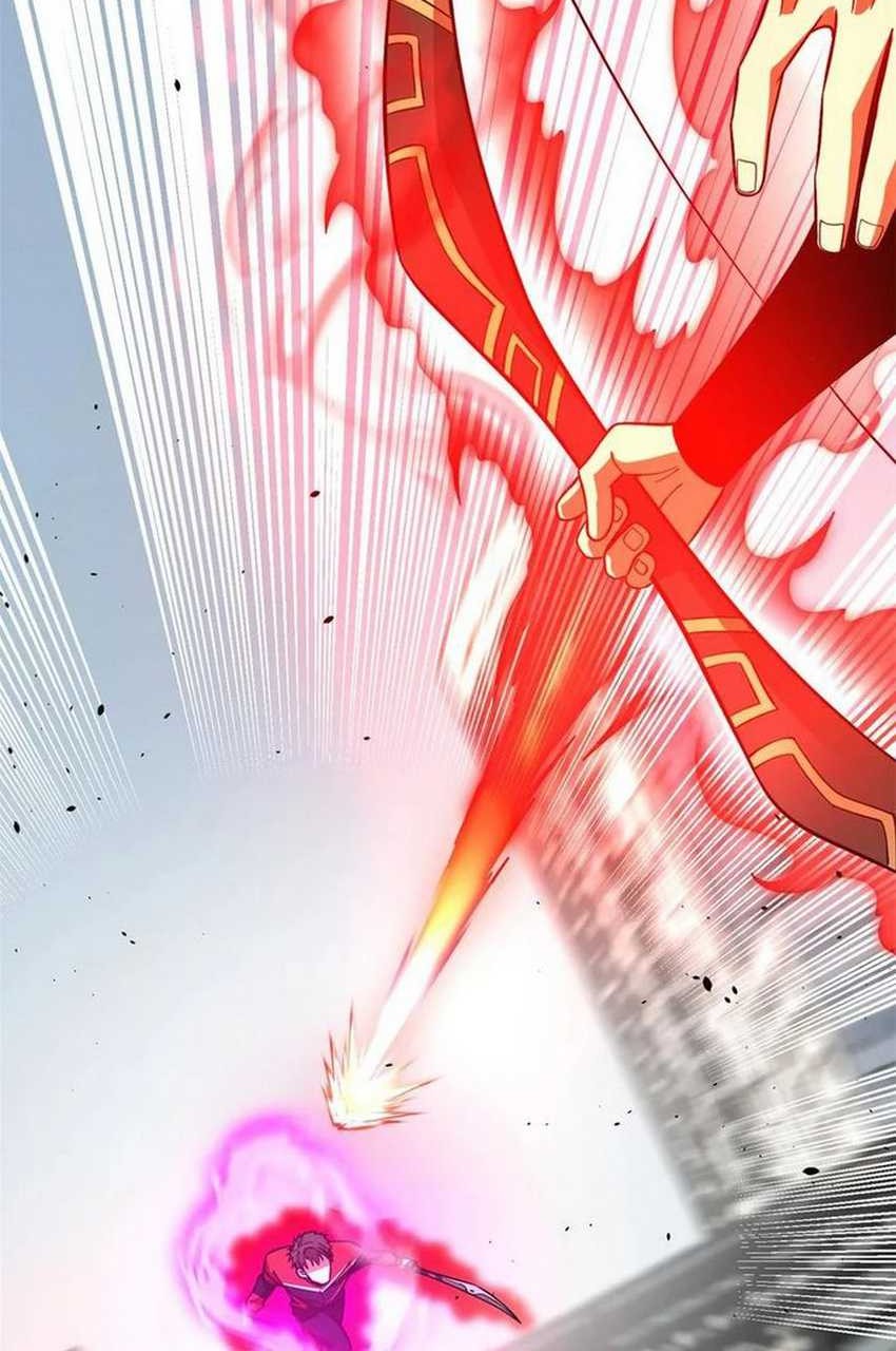 Global Gao Wu Chapter 231 - halaman 15