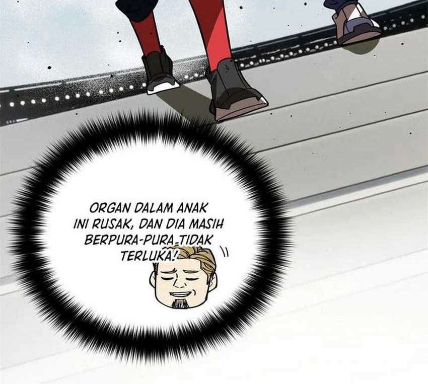 Global Gao Wu Chapter 231 - halaman 22