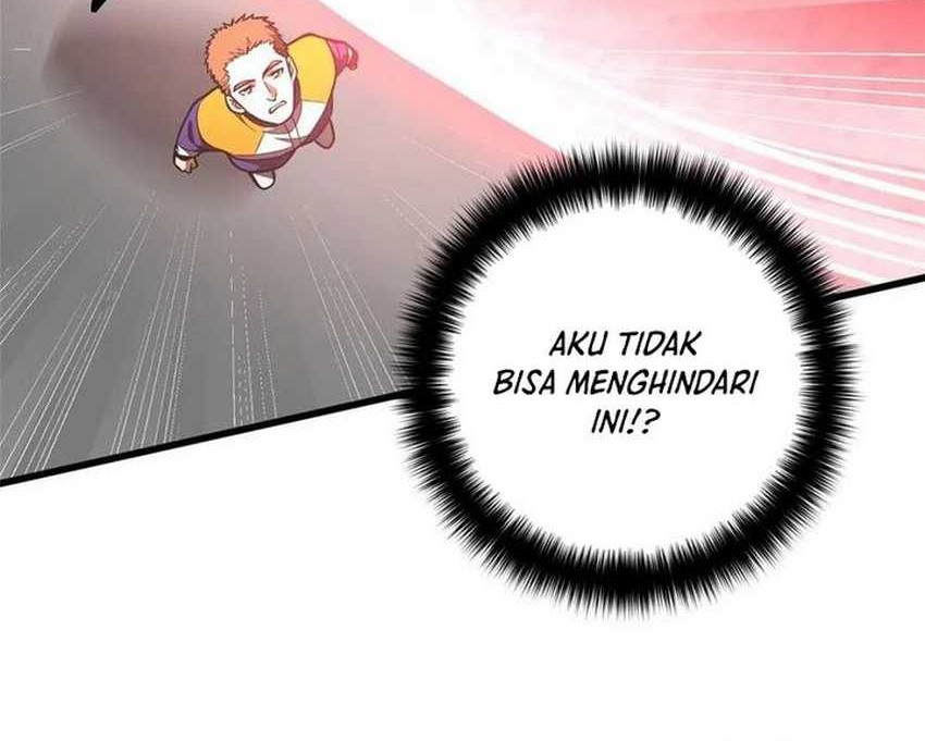 Global Gao Wu Chapter 232 - halaman 16