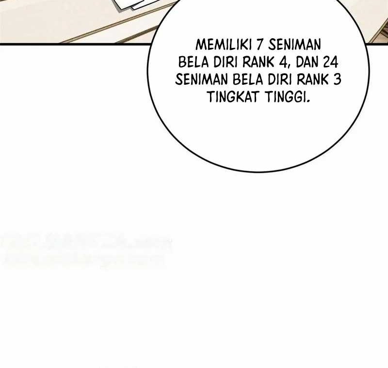 Global Gao Wu Chapter 234 - halaman 2