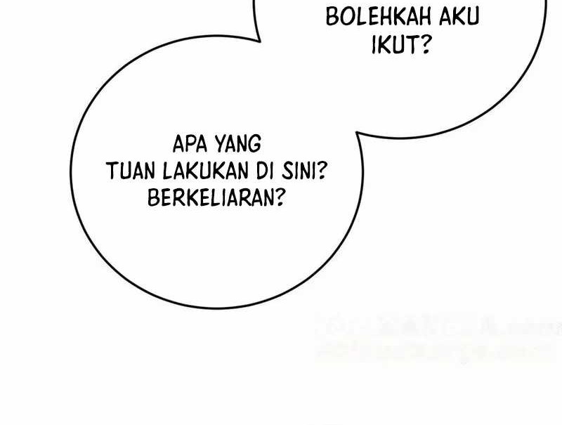 Global Gao Wu Chapter 234 - halaman 30