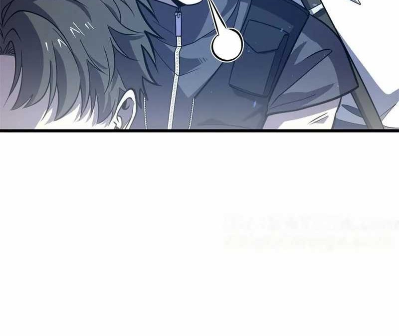 Global Gao Wu Chapter 235 - halaman 12