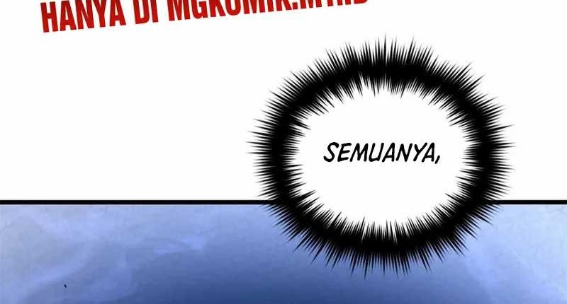 Global Gao Wu Chapter 235 - halaman 16