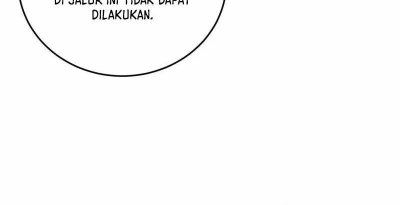 Global Gao Wu Chapter 235 - halaman 22