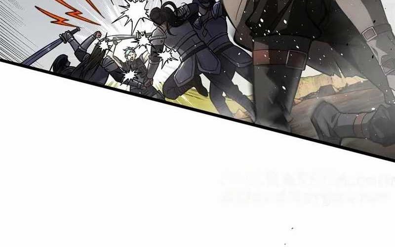 Global Gao Wu Chapter 236 - halaman 10