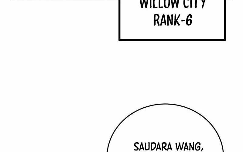 Global Gao Wu Chapter 236 - halaman 20