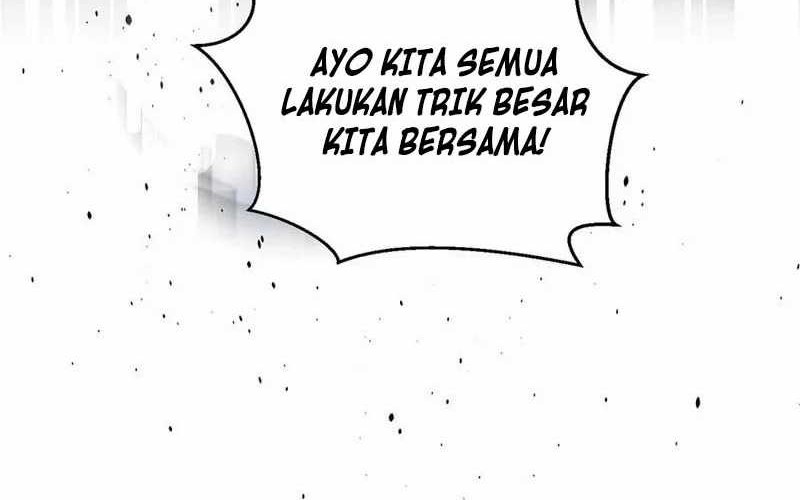 Global Gao Wu Chapter 236 - halaman 24