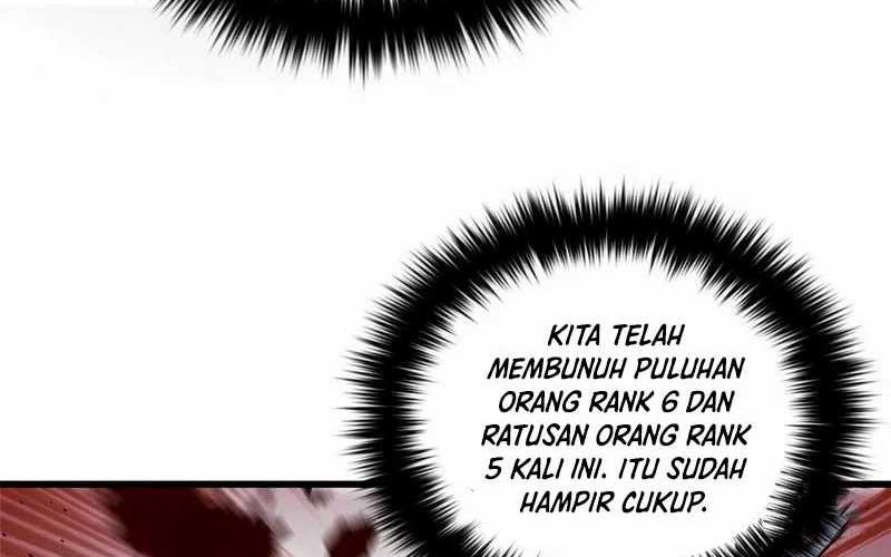 Global Gao Wu Chapter 236 - halaman 26