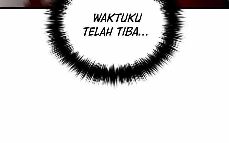 Global Gao Wu Chapter 236 - halaman 28