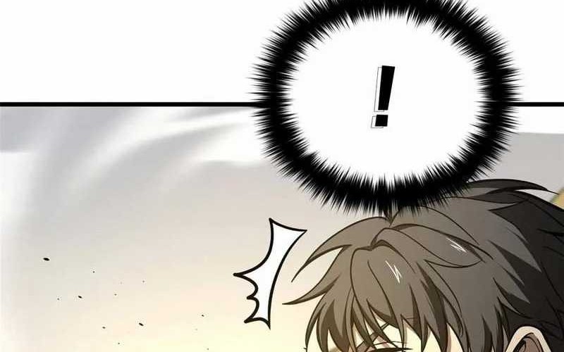 Global Gao Wu Chapter 236 - halaman 30