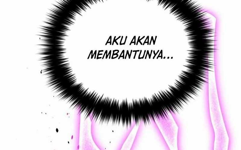 Global Gao Wu Chapter 236 - halaman 34