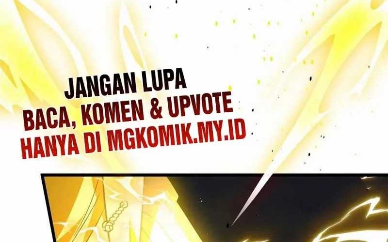 Global Gao Wu Chapter 236 - halaman 38