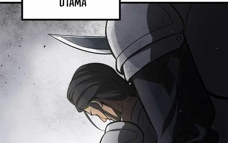 Global Gao Wu Chapter 236 - halaman 8