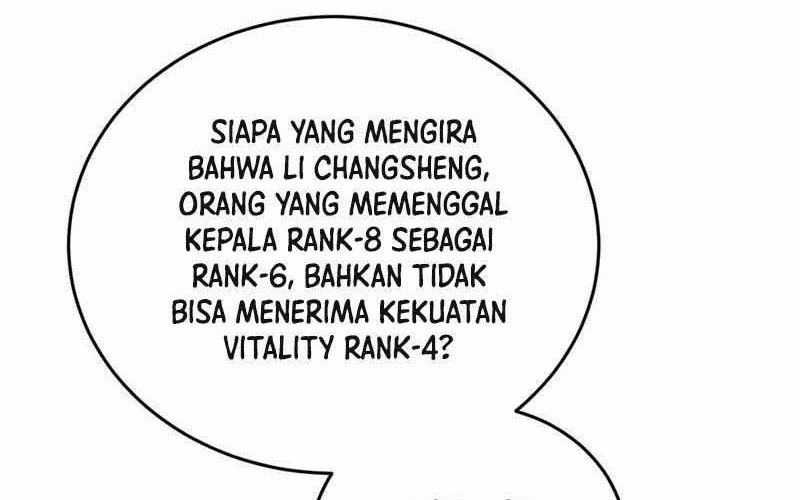 Global Gao Wu Chapter 237 - halaman 16