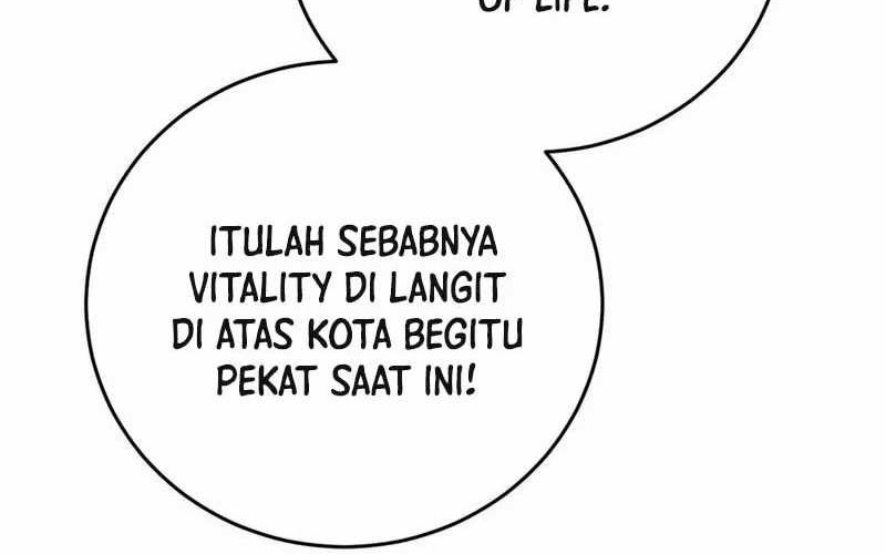 Global Gao Wu Chapter 237 - halaman 24
