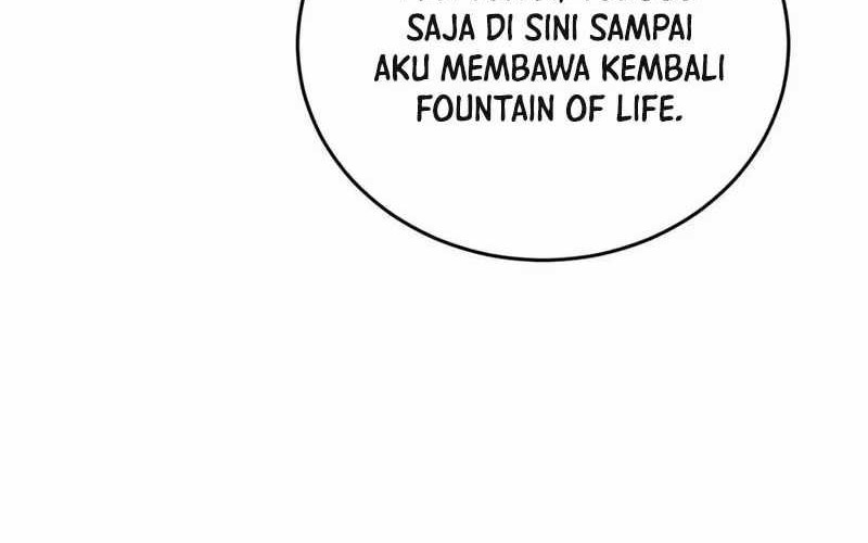 Global Gao Wu Chapter 237 - halaman 34