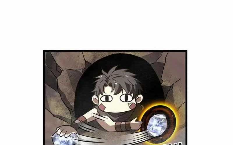 Global Gao Wu Chapter 237 - halaman 42