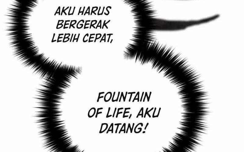 Global Gao Wu Chapter 237 - halaman 48