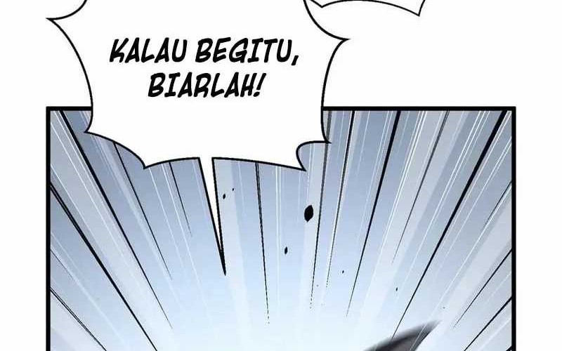 Global Gao Wu Chapter 237 - halaman 6