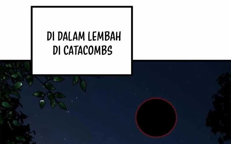 Global Gao Wu Chapter 237 - halaman 8