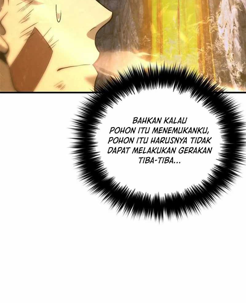 Global Gao Wu Chapter 238 - halaman 11