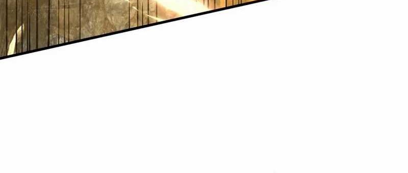 Global Gao Wu Chapter 238 - halaman 17