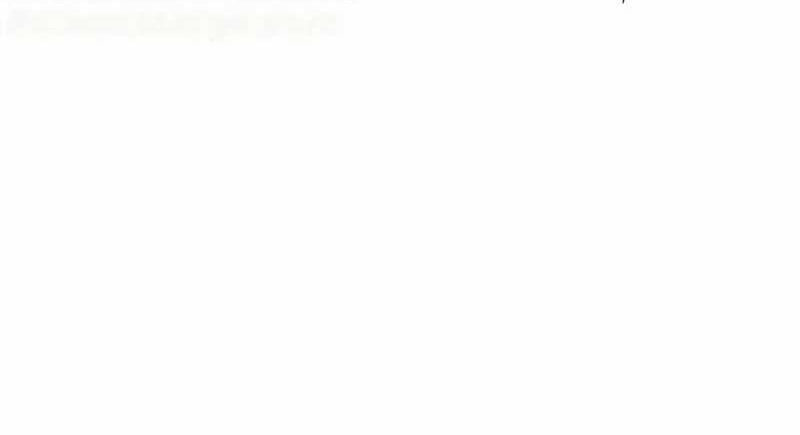 Global Gao Wu Chapter 238 - halaman 21