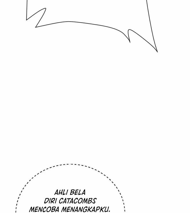 Global Gao Wu Chapter 238 - halaman 33