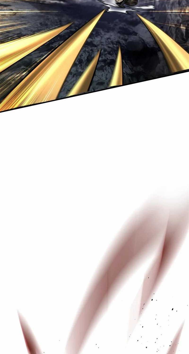 Global Gao Wu Chapter 238 - halaman 35