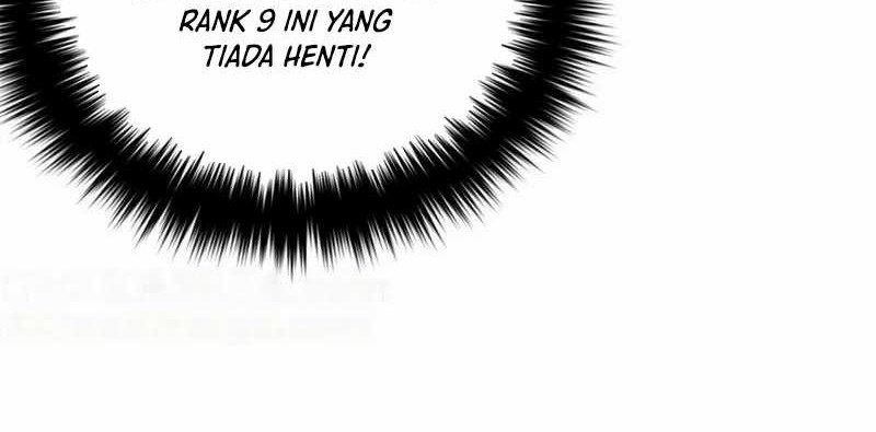 Global Gao Wu Chapter 238 - halaman 45
