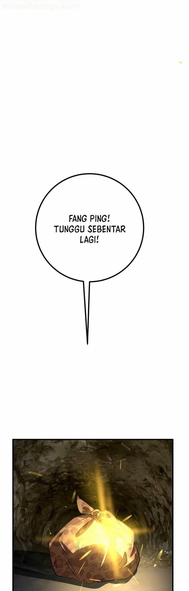 Global Gao Wu Chapter 238 - halaman 48