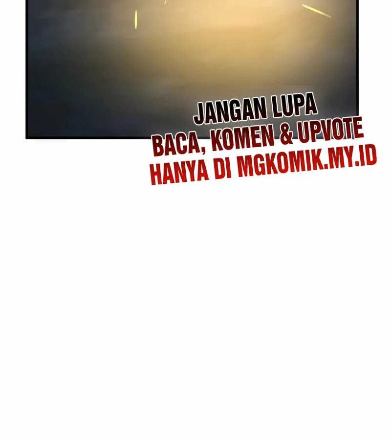 Global Gao Wu Chapter 238 - halaman 49