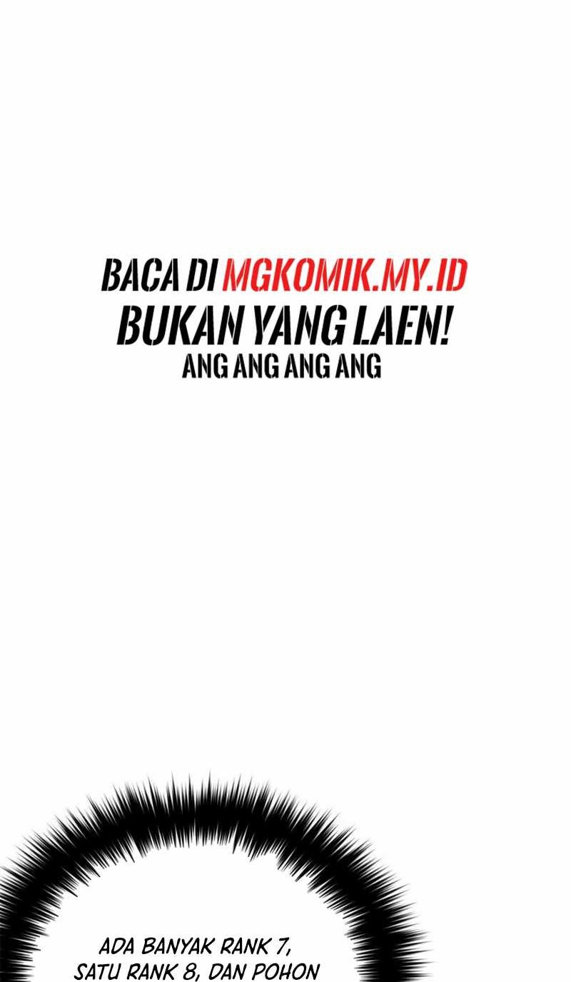 Global Gao Wu Chapter 238 - halaman 9