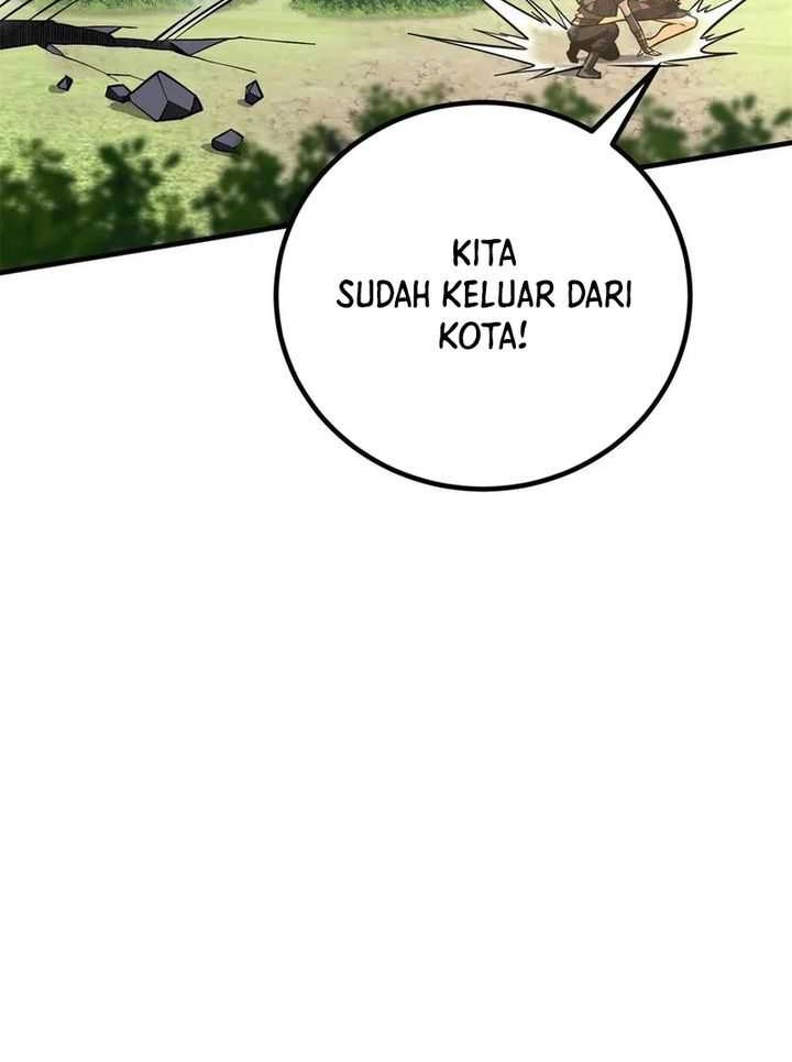 Global Gao Wu Chapter 239 - halaman 15