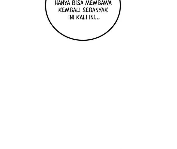 Global Gao Wu Chapter 242 - halaman 24