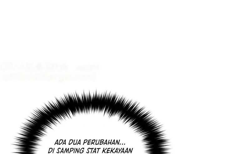 Global Gao Wu Chapter 242 - halaman 3