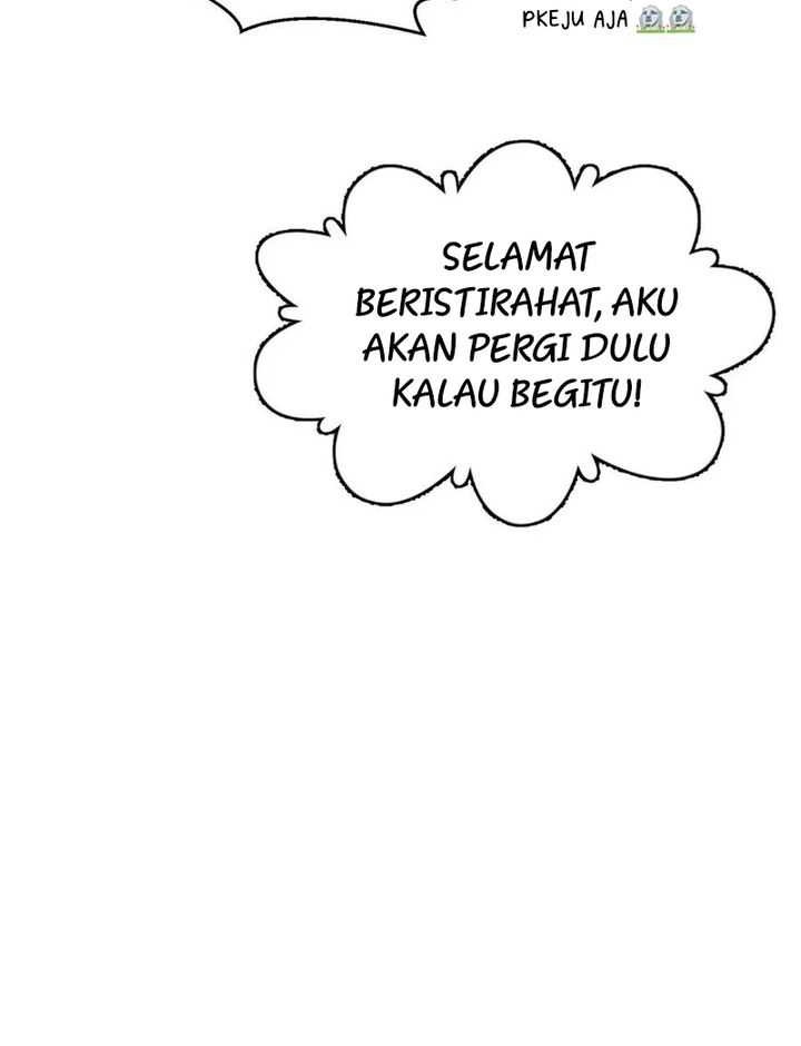 Global Gao Wu Chapter 242 - halaman 33