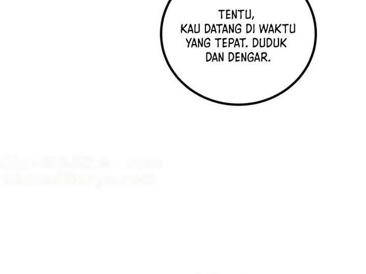 Global Gao Wu Chapter 242 - halaman 36