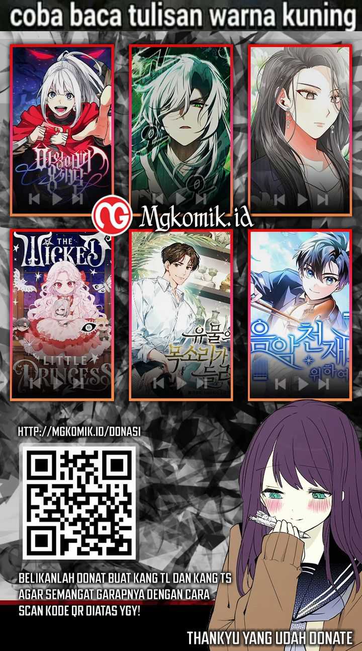 Global Gao Wu Chapter 242 - halaman 49