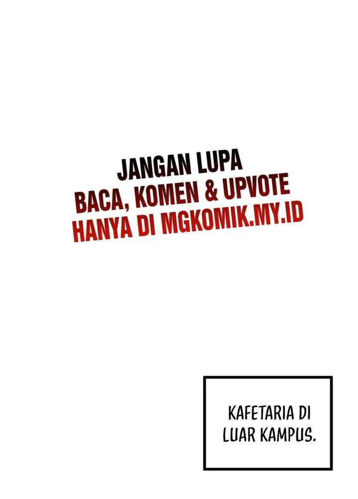 Global Gao Wu Chapter 243 - halaman 18